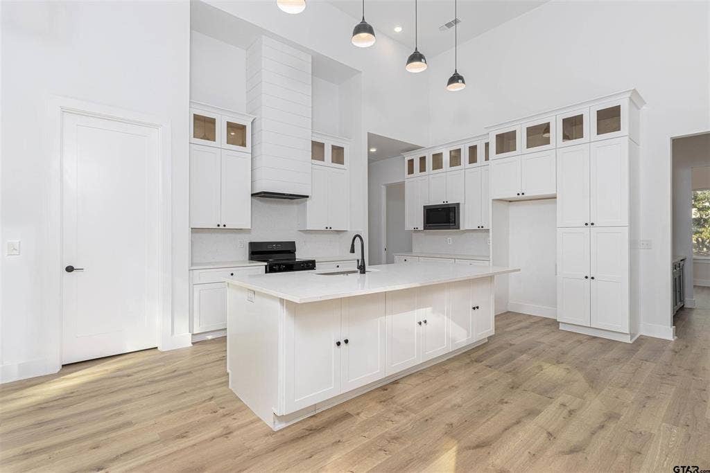 4504 Triggs Trace, Tyler, TX 75709 4504 Triggs Trace, Tyler, TX 75709