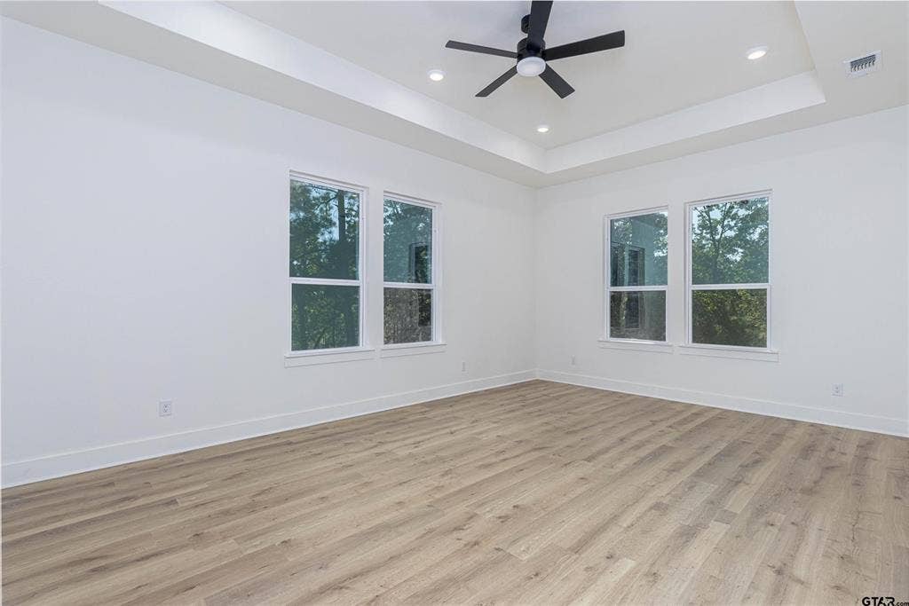 4504 Triggs Trace, Tyler, TX 75709 4504 Triggs Trace, Tyler, TX 75709