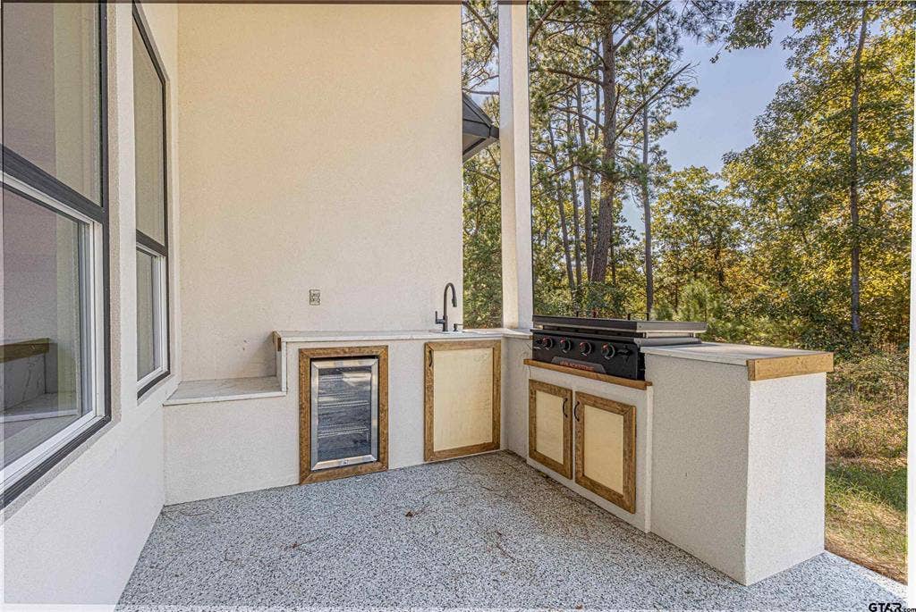 4504 Triggs Trace, Tyler, TX 75709 4504 Triggs Trace, Tyler, TX 75709