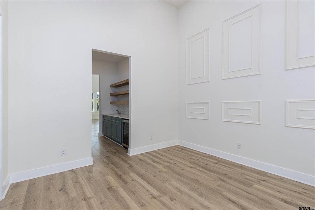 4504 Triggs Trace, Tyler, TX 75709 4504 Triggs Trace, Tyler, TX 75709