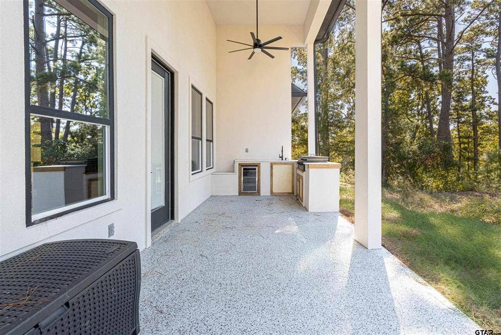 4504 Triggs Trace, Tyler, TX 75709 4504 Triggs Trace, Tyler, TX 75709