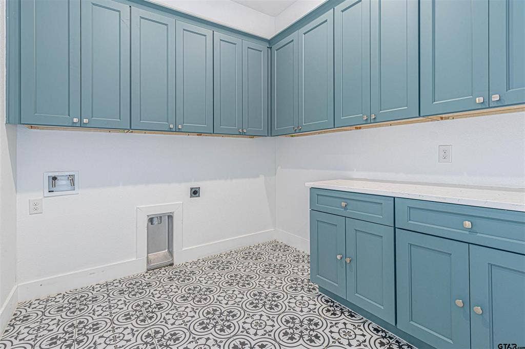 4504 Triggs Trace, Tyler, TX 75709 4504 Triggs Trace, Tyler, TX 75709