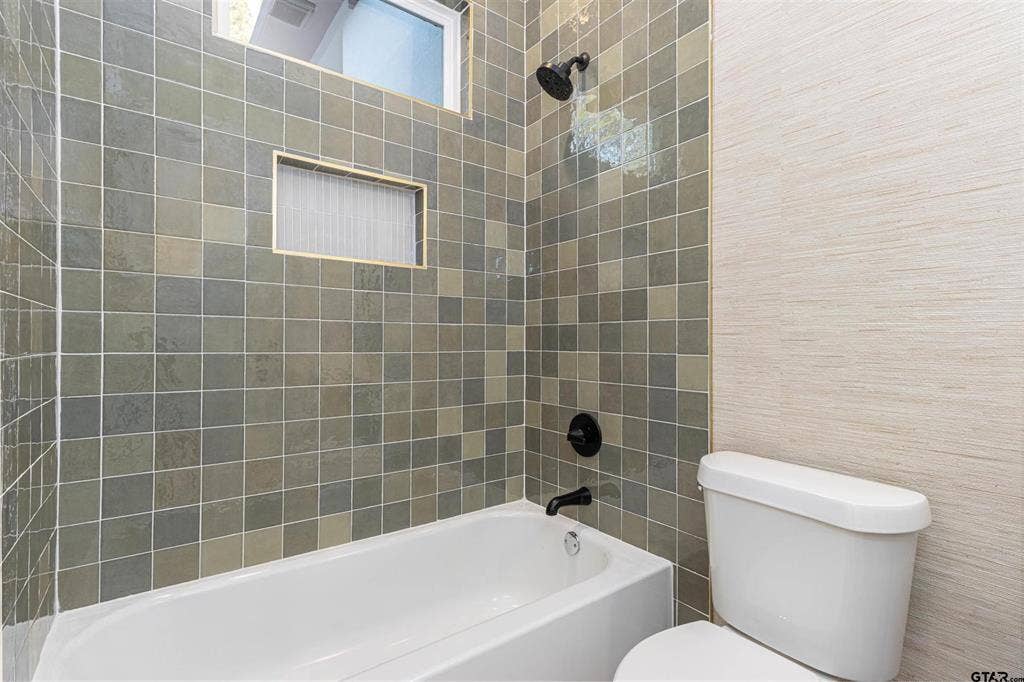 4504 Triggs Trace, Tyler, TX 75709 4504 Triggs Trace, Tyler, TX 75709