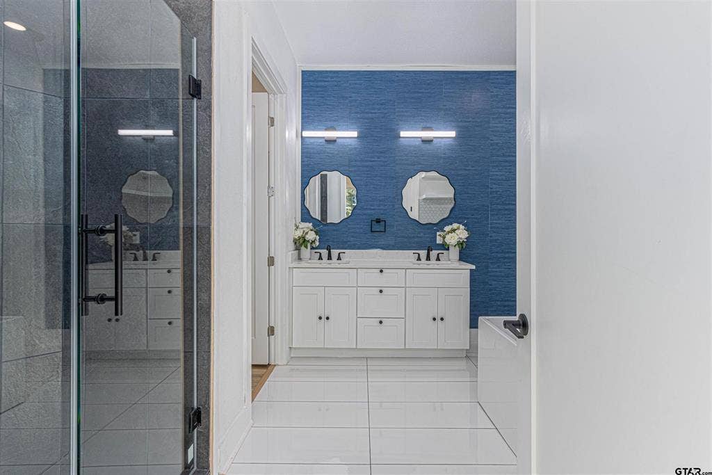 4504 Triggs Trace, Tyler, TX 75709 4504 Triggs Trace, Tyler, TX 75709