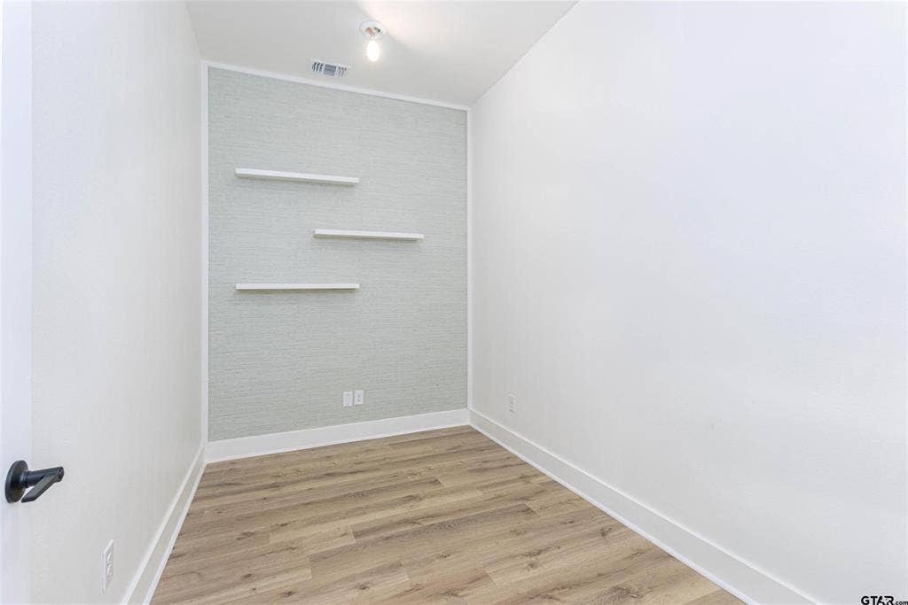 4504 Triggs Trace, Tyler, TX 75709 4504 Triggs Trace, Tyler, TX 75709