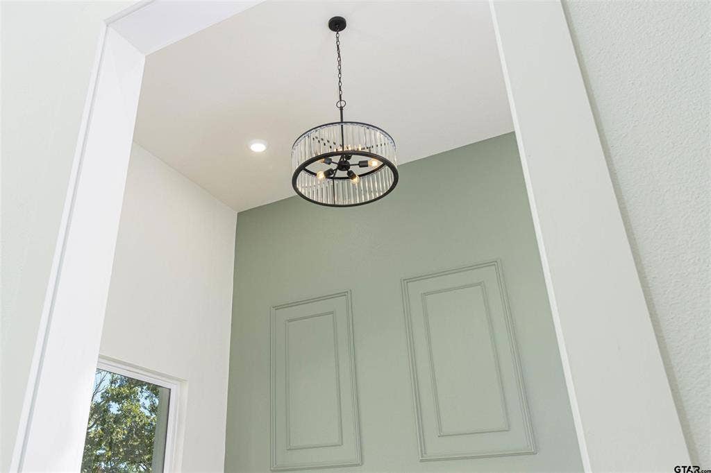 4504 Triggs Trace, Tyler, TX 75709 4504 Triggs Trace, Tyler, TX 75709