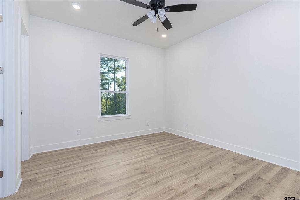 4504 Triggs Trace, Tyler, TX 75709 4504 Triggs Trace, Tyler, TX 75709