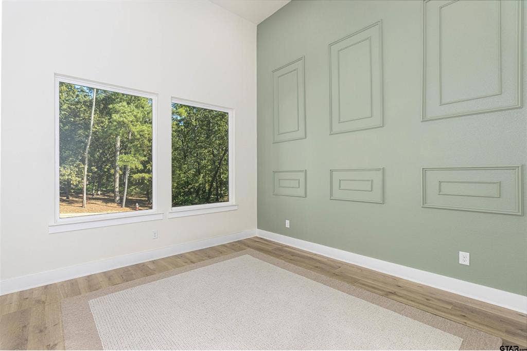 4504 Triggs Trace, Tyler, TX 75709 4504 Triggs Trace, Tyler, TX 75709