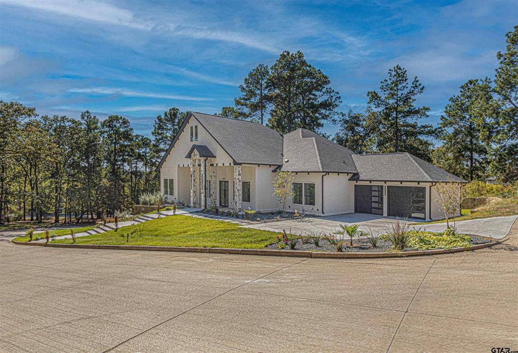 4504 Triggs Trace, Tyler, TX 75709 4504 Triggs Trace, Tyler, TX 75709