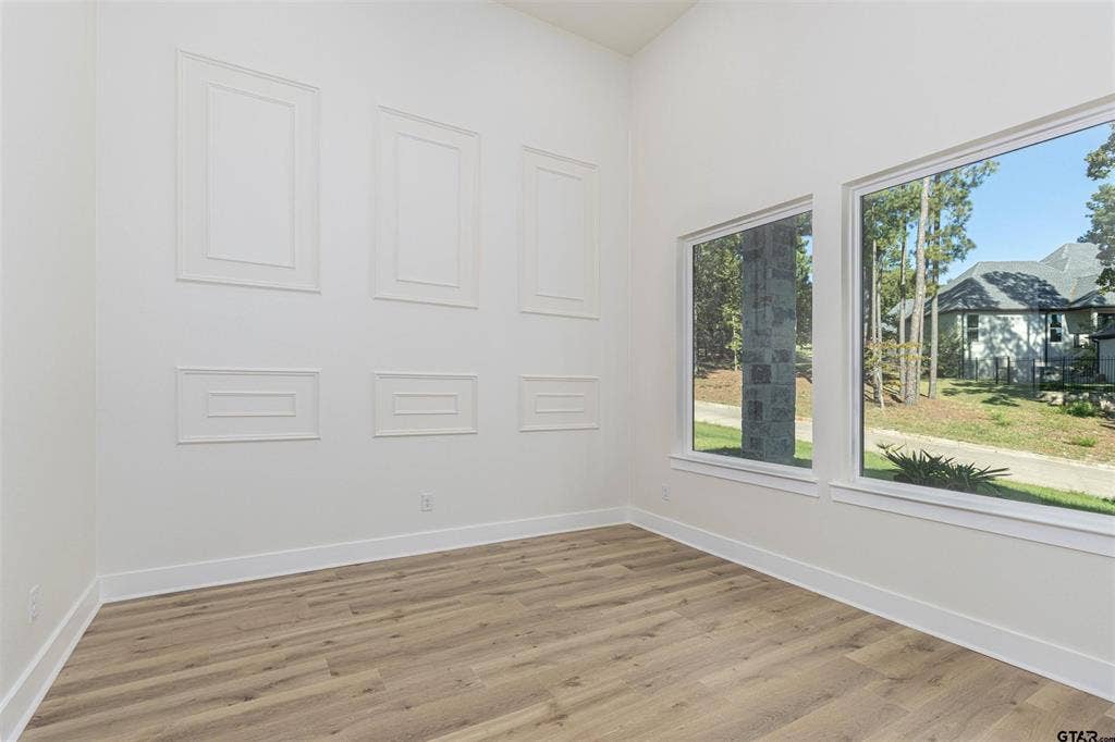 4504 Triggs Trace, Tyler, TX 75709 4504 Triggs Trace, Tyler, TX 75709