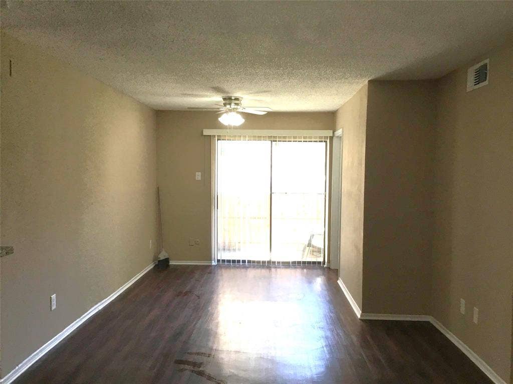 8110 Skillman Street, #1051, Dallas, TX 75231 8110 Skillman Street, #1051, Dallas, TX 75231