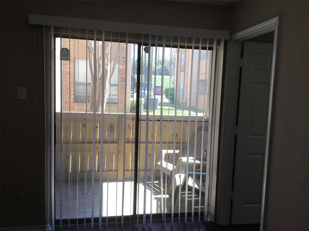 8110 Skillman Street, #1051, Dallas, TX 75231 8110 Skillman Street, #1051, Dallas, TX 75231