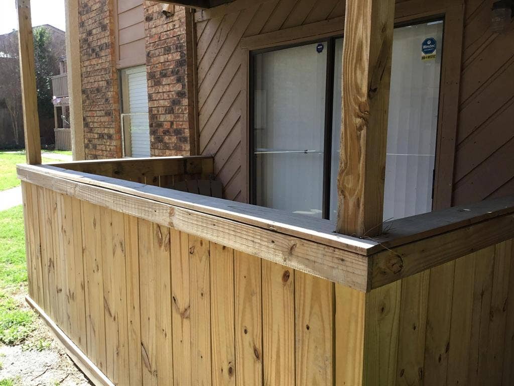 8110 Skillman Street, #1051, Dallas, TX 75231 8110 Skillman Street, #1051, Dallas, TX 75231