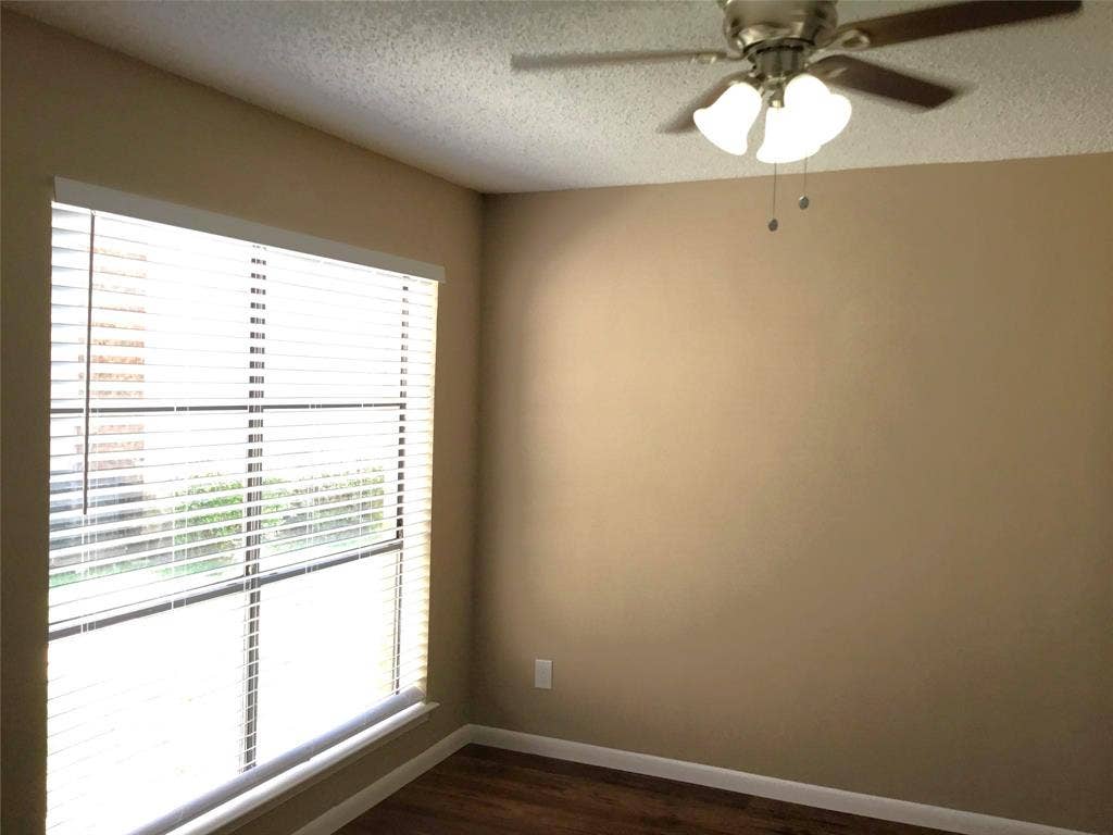 8110 Skillman Street, #1051, Dallas, TX 75231 8110 Skillman Street, #1051, Dallas, TX 75231