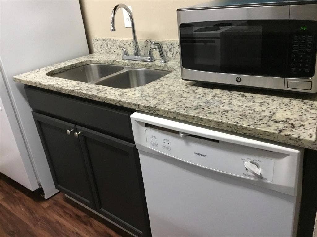 8110 Skillman Street, #1051, Dallas, TX 75231 8110 Skillman Street, #1051, Dallas, TX 75231