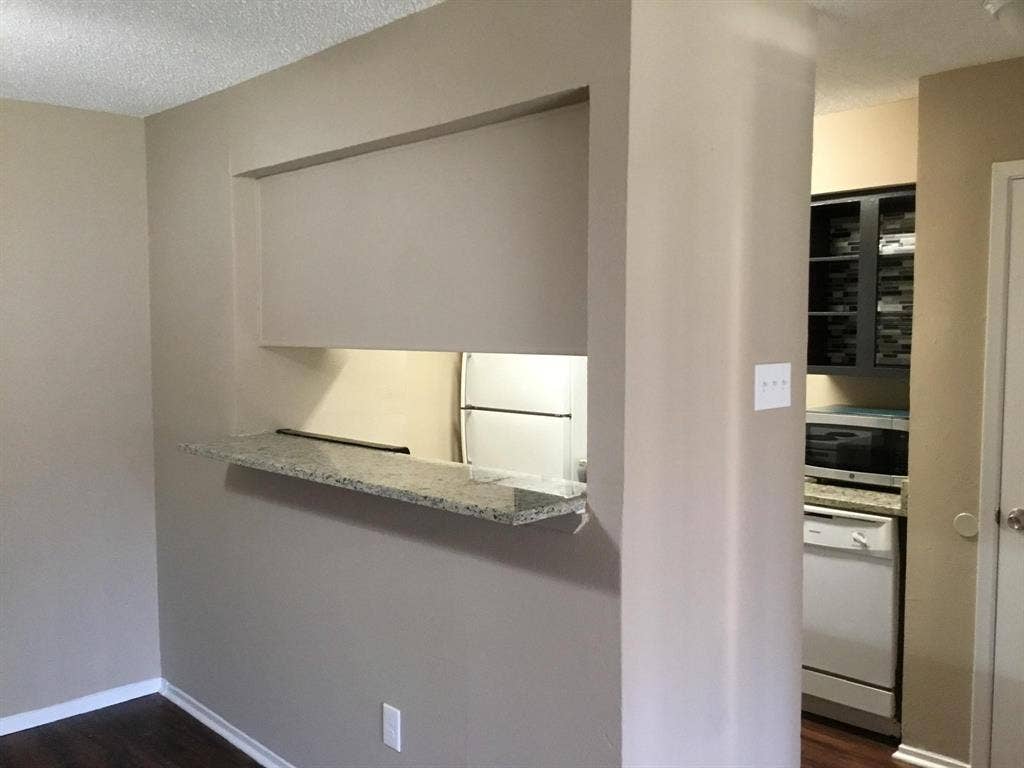 8110 Skillman Street, #1051, Dallas, TX 75231 8110 Skillman Street, #1051, Dallas, TX 75231