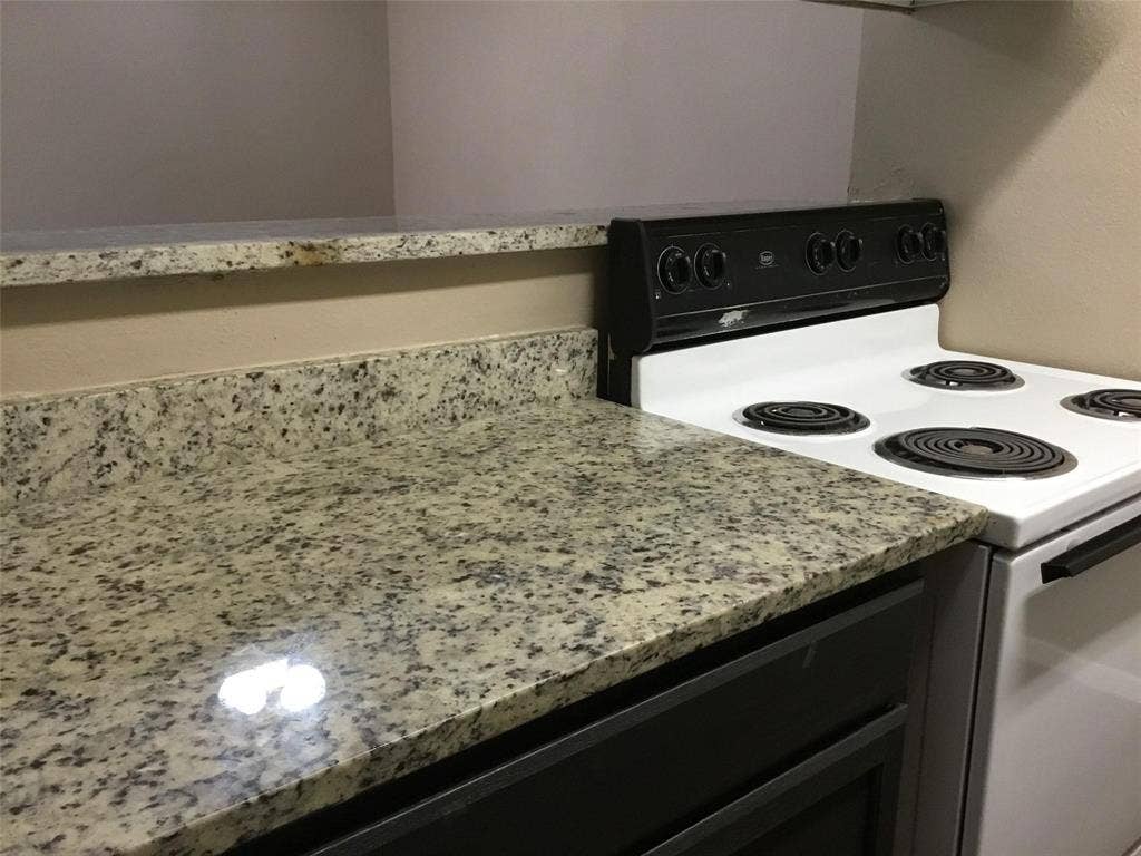 8110 Skillman Street, #1051, Dallas, TX 75231 8110 Skillman Street, #1051, Dallas, TX 75231