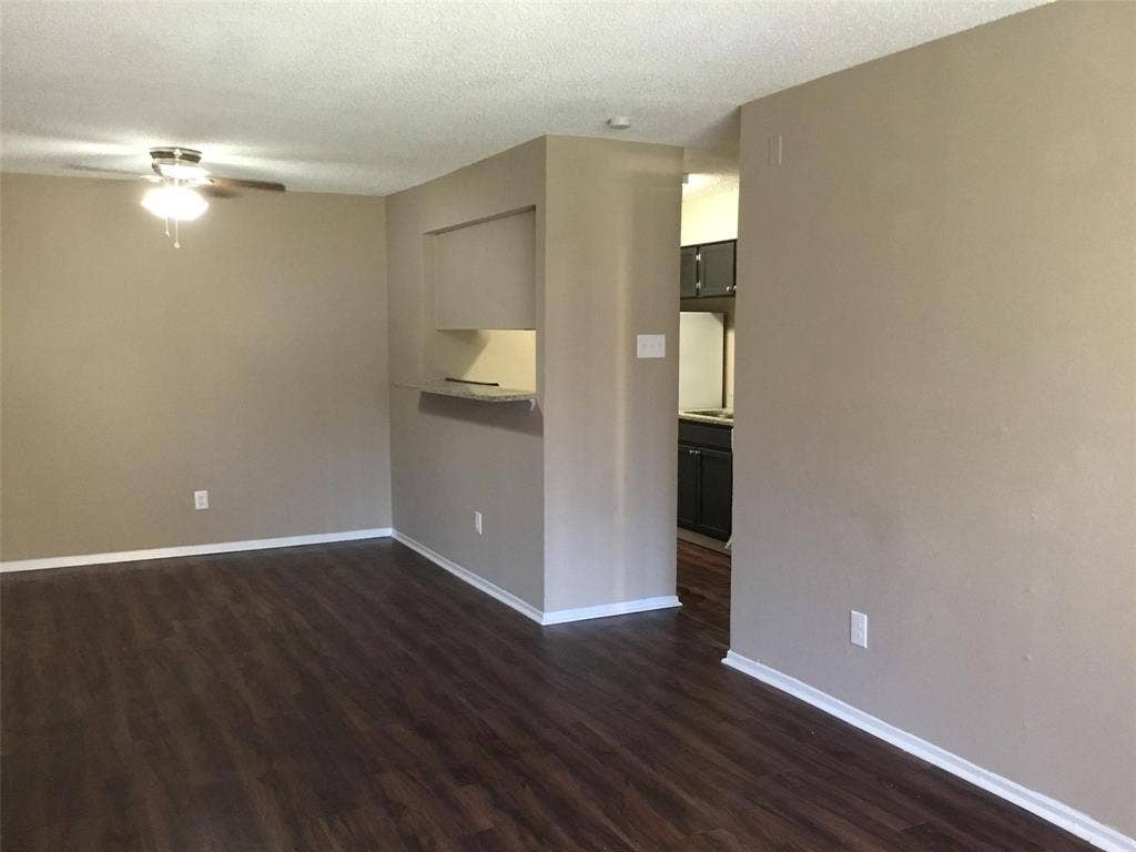 8110 Skillman Street, #1051, Dallas, TX 75231 8110 Skillman Street, #1051, Dallas, TX 75231
