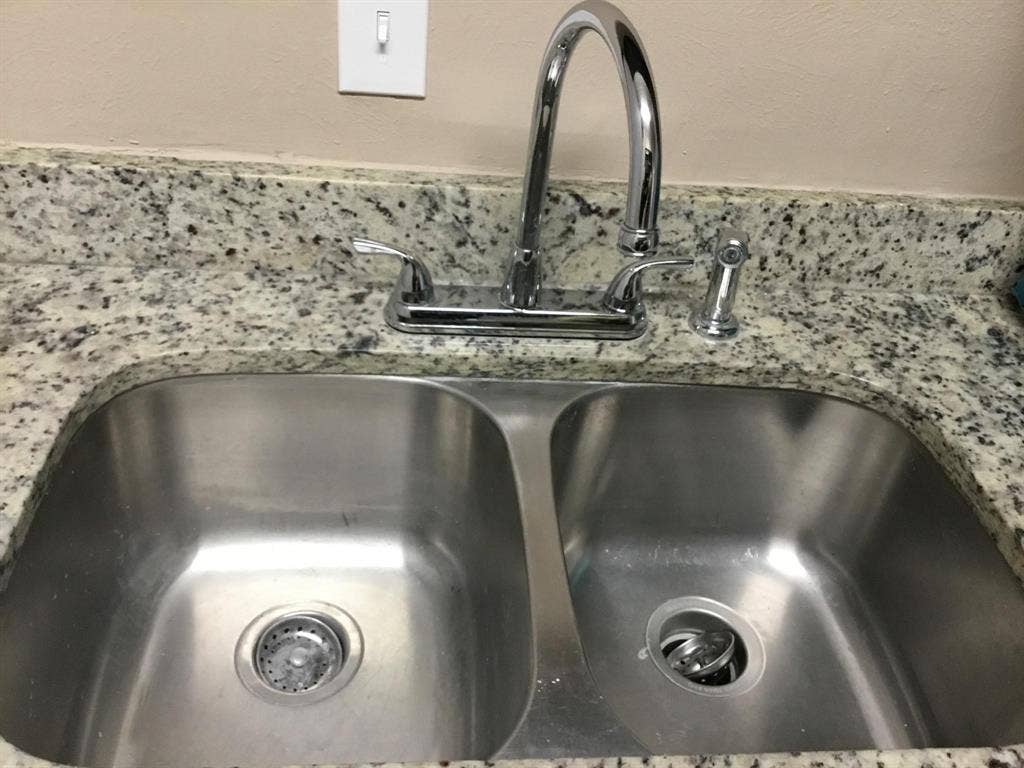 8110 Skillman Street, #1051, Dallas, TX 75231 8110 Skillman Street, #1051, Dallas, TX 75231