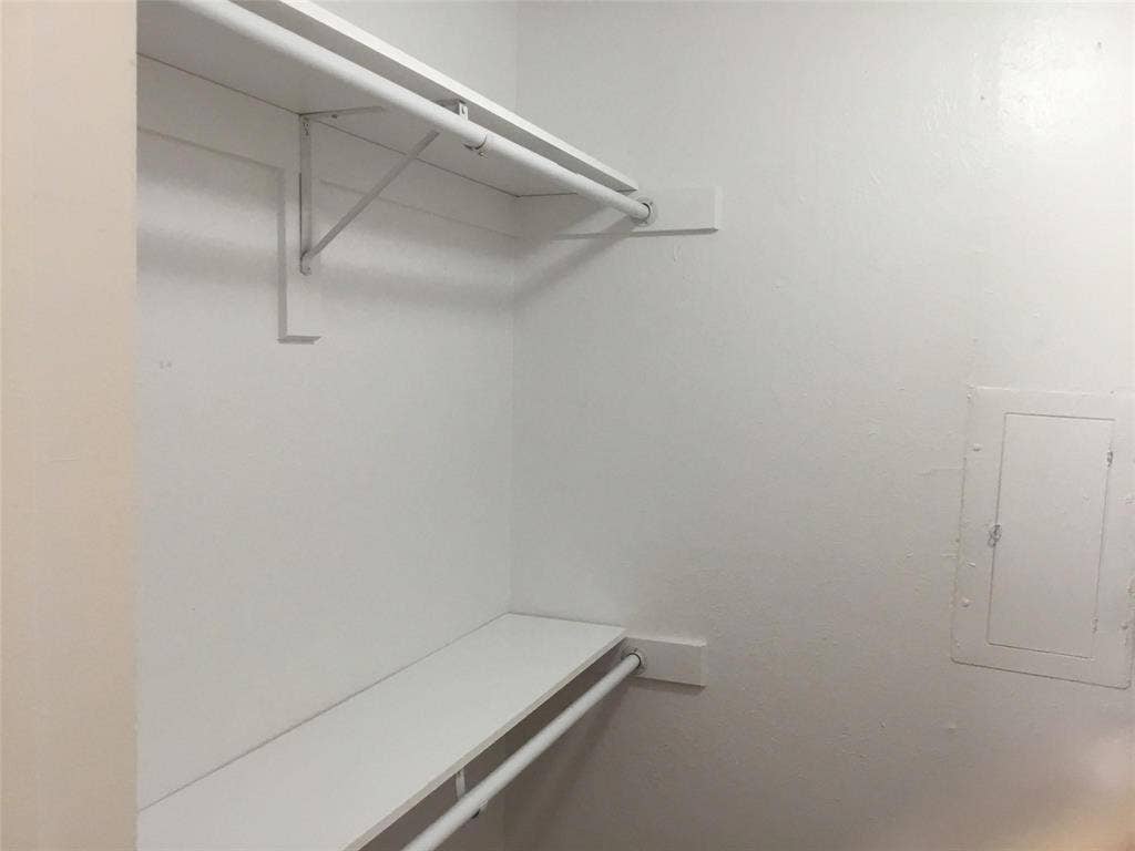 8110 Skillman Street, #1051, Dallas, TX 75231 8110 Skillman Street, #1051, Dallas, TX 75231