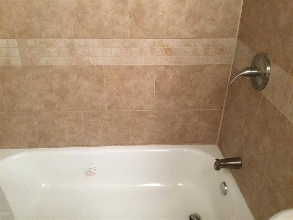 8110 Skillman Street, #1051, Dallas, TX 75231 8110 Skillman Street, #1051, Dallas, TX 75231
