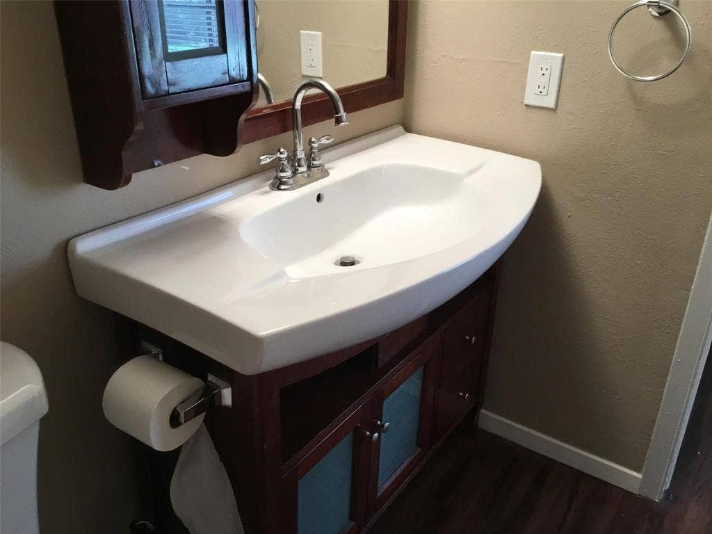 8110 Skillman Street, #1051, Dallas, TX 75231 8110 Skillman Street, #1051, Dallas, TX 75231