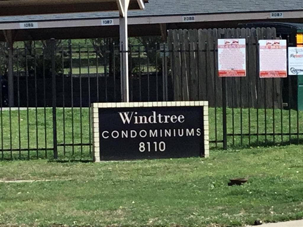 8110 Skillman Street, #1051, Dallas, TX 75231 8110 Skillman Street, #1051, Dallas, TX 75231