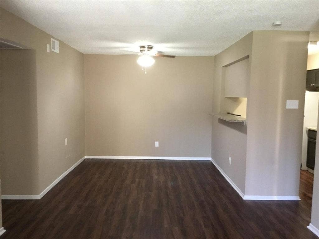 8110 Skillman Street, #1051, Dallas, TX 75231 8110 Skillman Street, #1051, Dallas, TX 75231