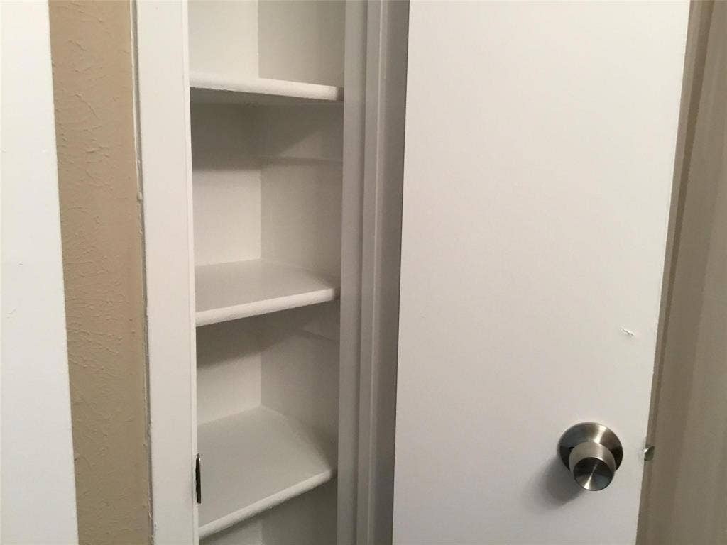 8110 Skillman Street, #1051, Dallas, TX 75231 8110 Skillman Street, #1051, Dallas, TX 75231