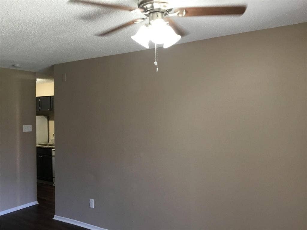 8110 Skillman Street, #1051, Dallas, TX 75231 8110 Skillman Street, #1051, Dallas, TX 75231