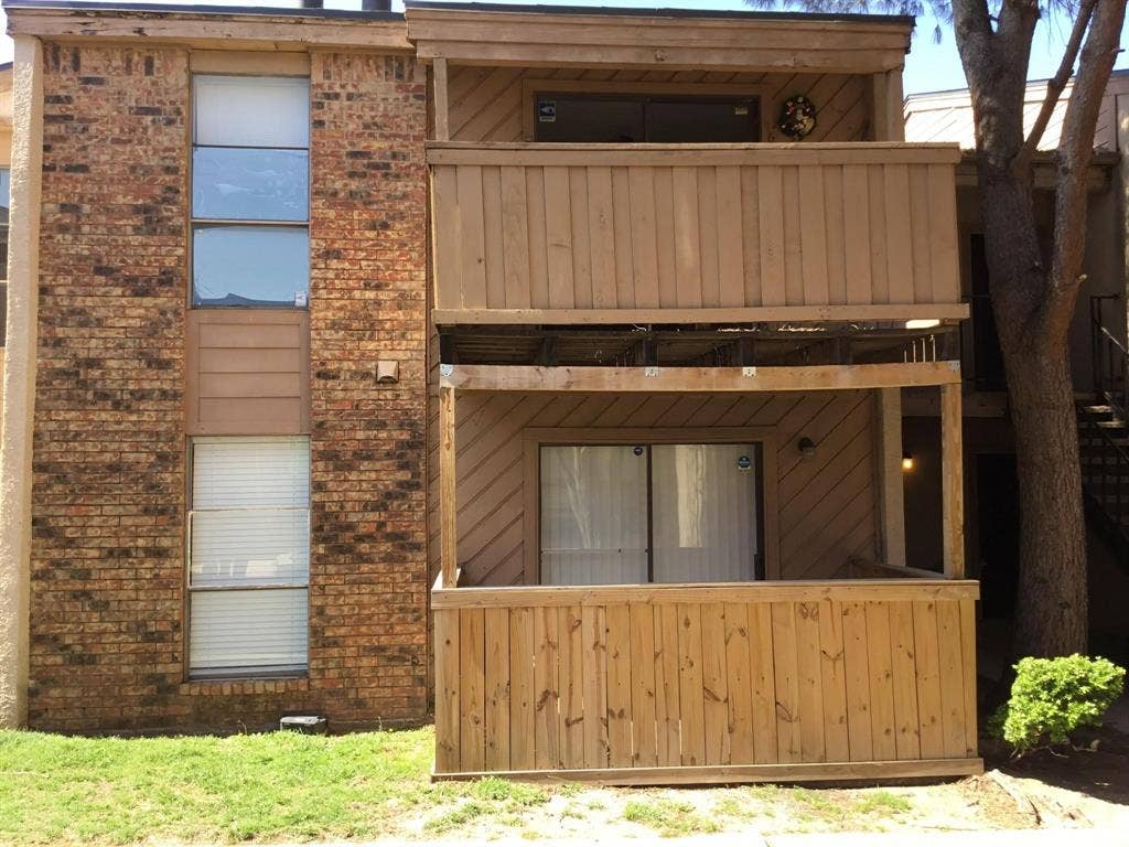 8110 Skillman Street, #1051, Dallas, TX 75231 8110 Skillman Street, #1051, Dallas, TX 75231