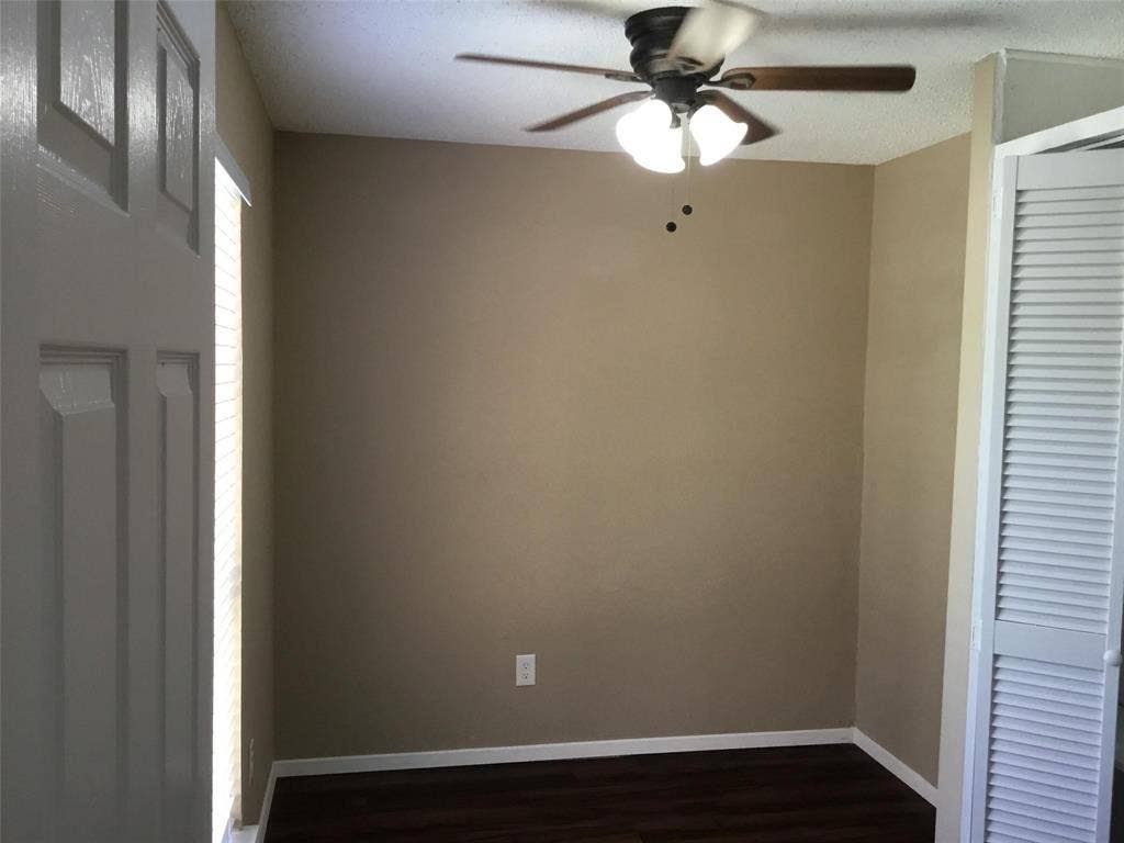 8110 Skillman Street, #1051, Dallas, TX 75231 8110 Skillman Street, #1051, Dallas, TX 75231