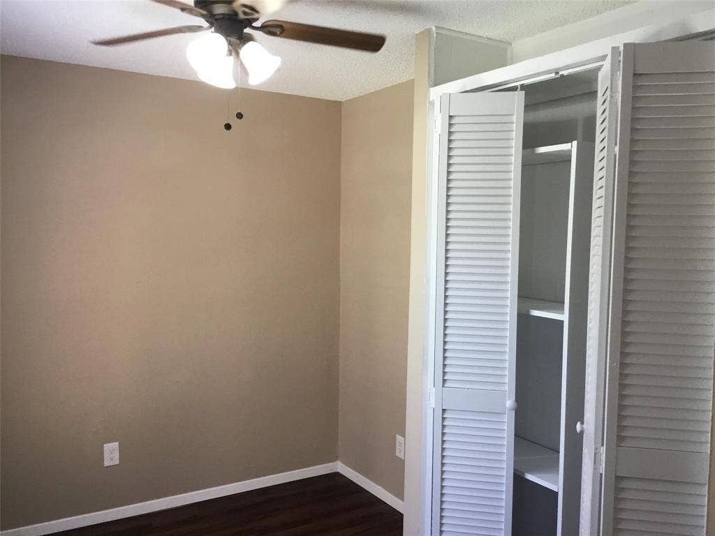 8110 Skillman Street, #1051, Dallas, TX 75231 8110 Skillman Street, #1051, Dallas, TX 75231