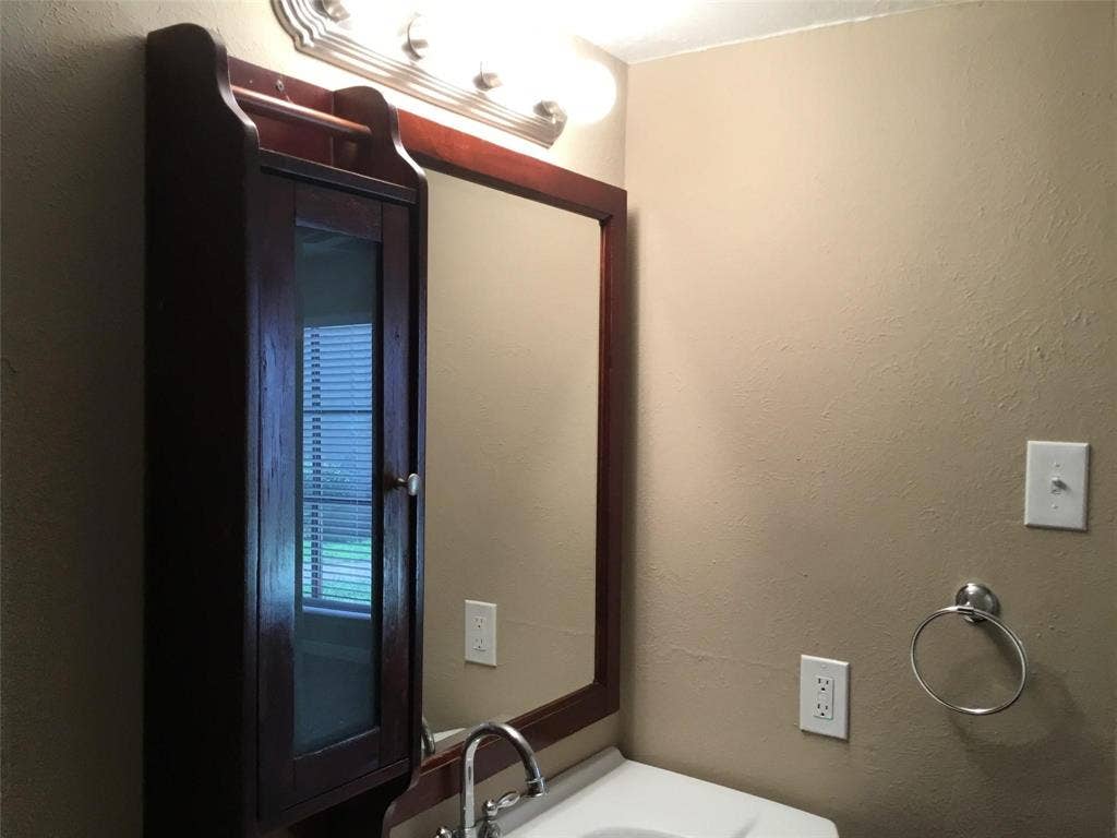 8110 Skillman Street, #1051, Dallas, TX 75231 8110 Skillman Street, #1051, Dallas, TX 75231