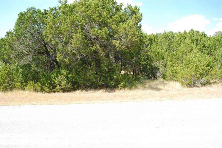 Property photo for 43009 Whisperwood Drive, Whitney, TX