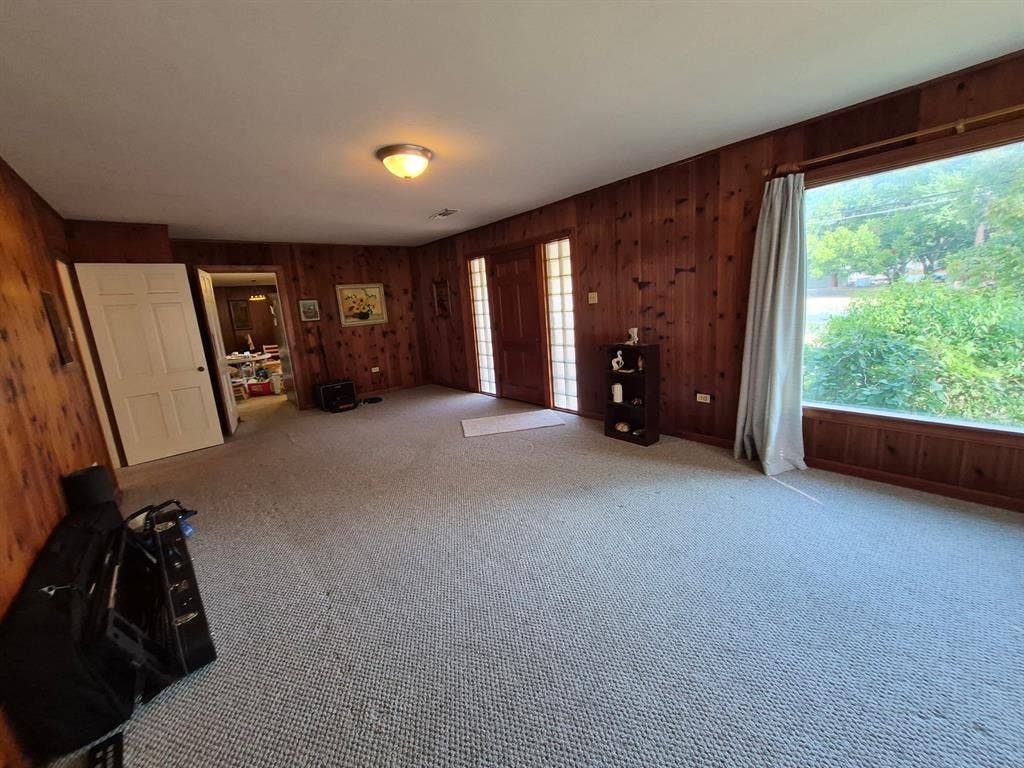 4230 Hillcrest Drive, Waco, TX 76710 4230 Hillcrest Drive, Waco, TX 76710