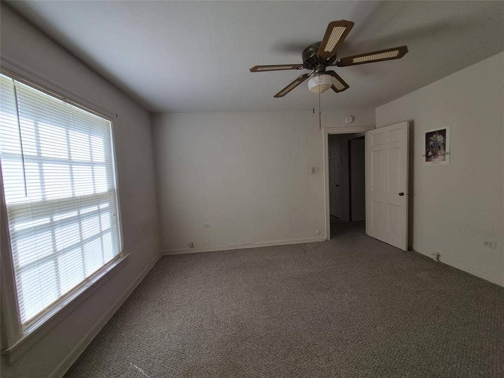 4230 Hillcrest Drive, Waco, TX 76710 4230 Hillcrest Drive, Waco, TX 76710