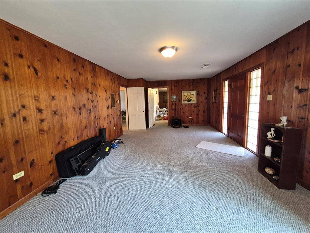 4230 Hillcrest Drive, Waco, TX 76710 4230 Hillcrest Drive, Waco, TX 76710