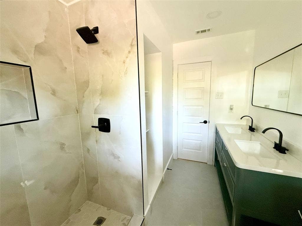 719 Northill Drive, Richardson, TX 75080 719 Northill Drive, Richardson, TX 75080