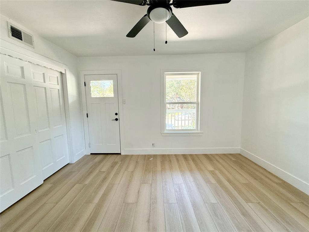 719 Northill Drive, Richardson, TX 75080 719 Northill Drive, Richardson, TX 75080
