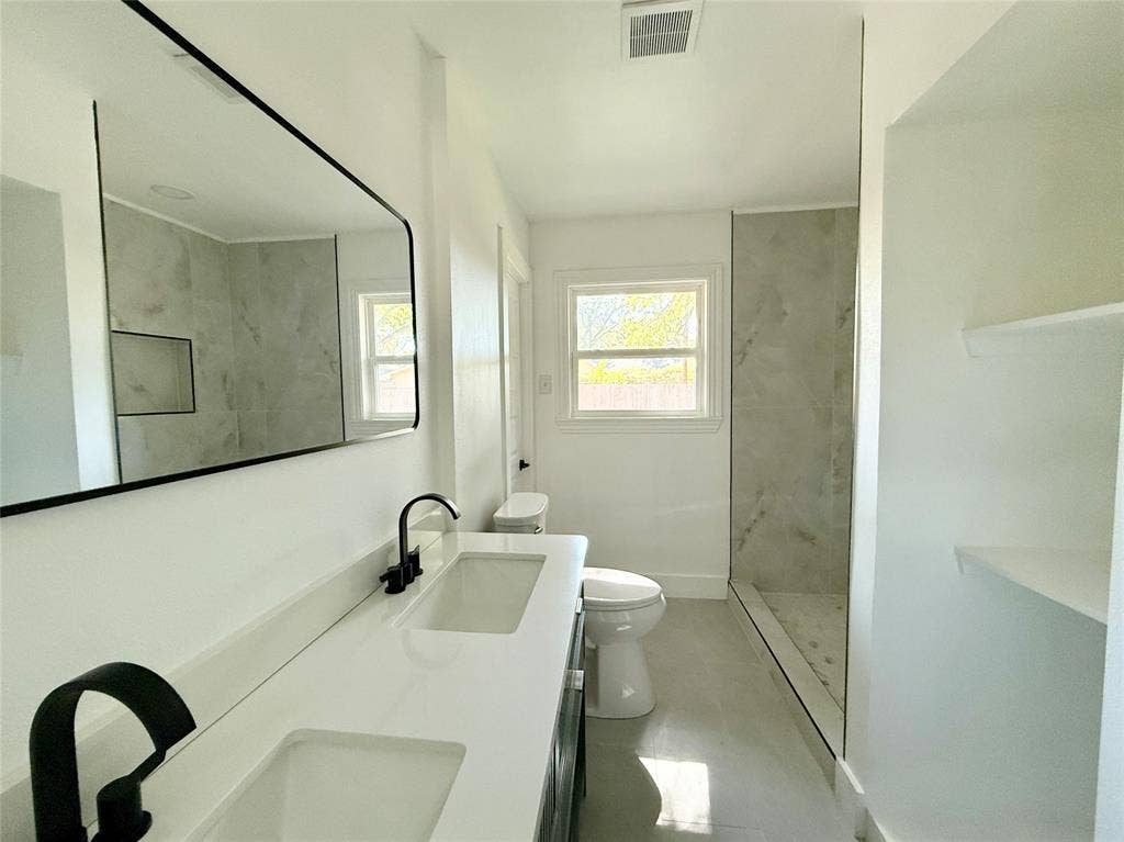 719 Northill Drive, Richardson, TX 75080 719 Northill Drive, Richardson, TX 75080
