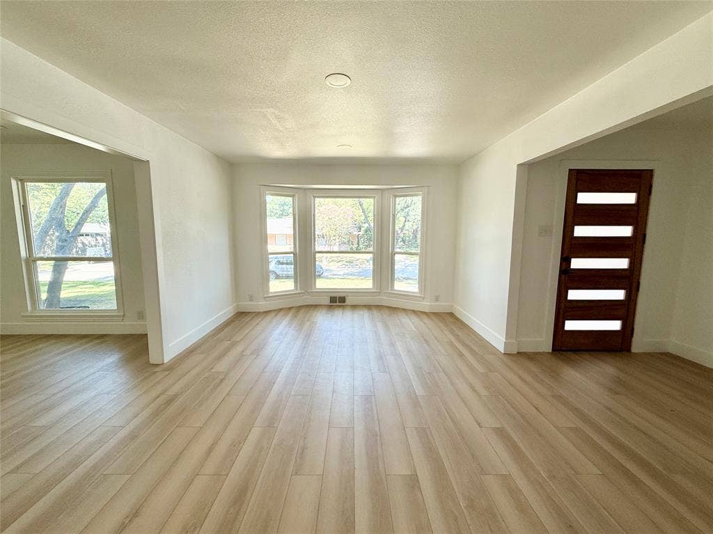 719 Northill Drive, Richardson, TX 75080 719 Northill Drive, Richardson, TX 75080