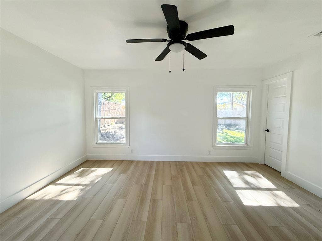 719 Northill Drive, Richardson, TX 75080 719 Northill Drive, Richardson, TX 75080