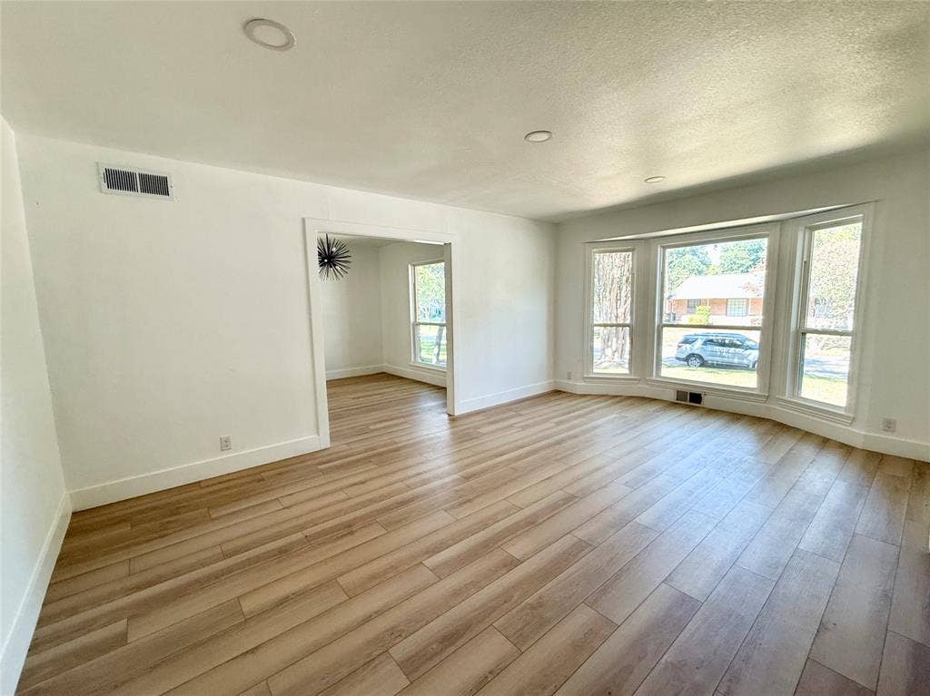 719 Northill Drive, Richardson, TX 75080 719 Northill Drive, Richardson, TX 75080