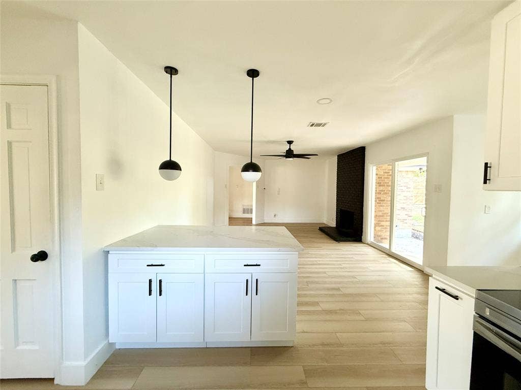 719 Northill Drive, Richardson, TX 75080 719 Northill Drive, Richardson, TX 75080