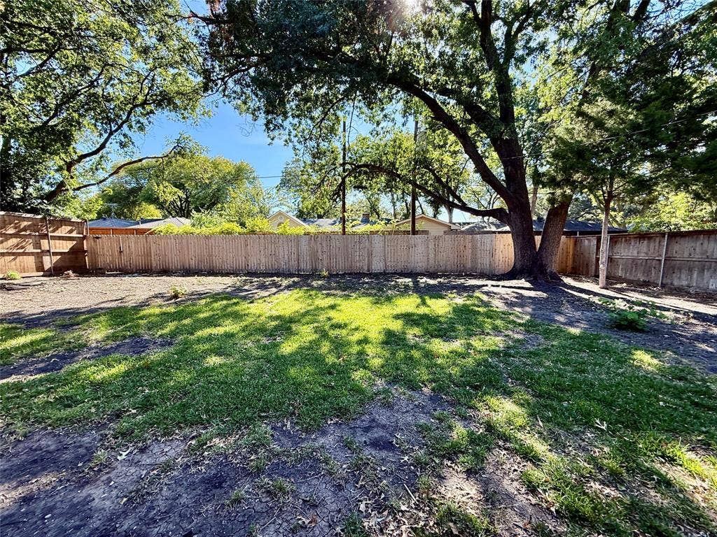 719 Northill Drive, Richardson, TX 75080 719 Northill Drive, Richardson, TX 75080
