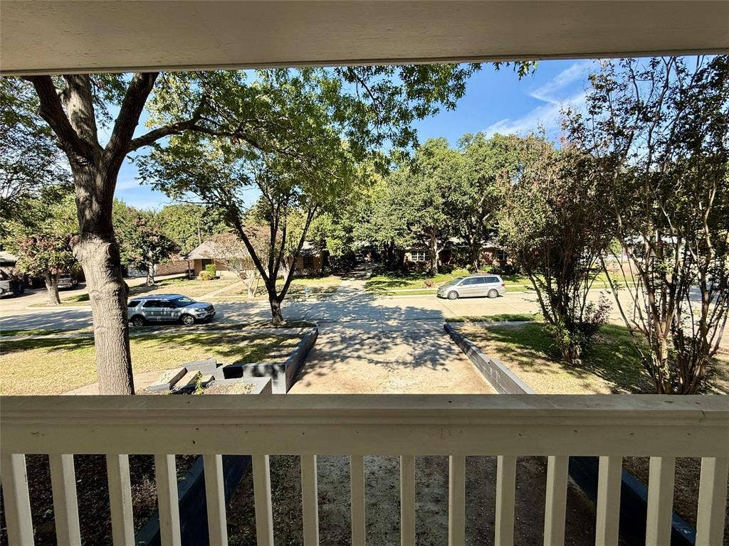 719 Northill Drive, Richardson, TX 75080 719 Northill Drive, Richardson, TX 75080