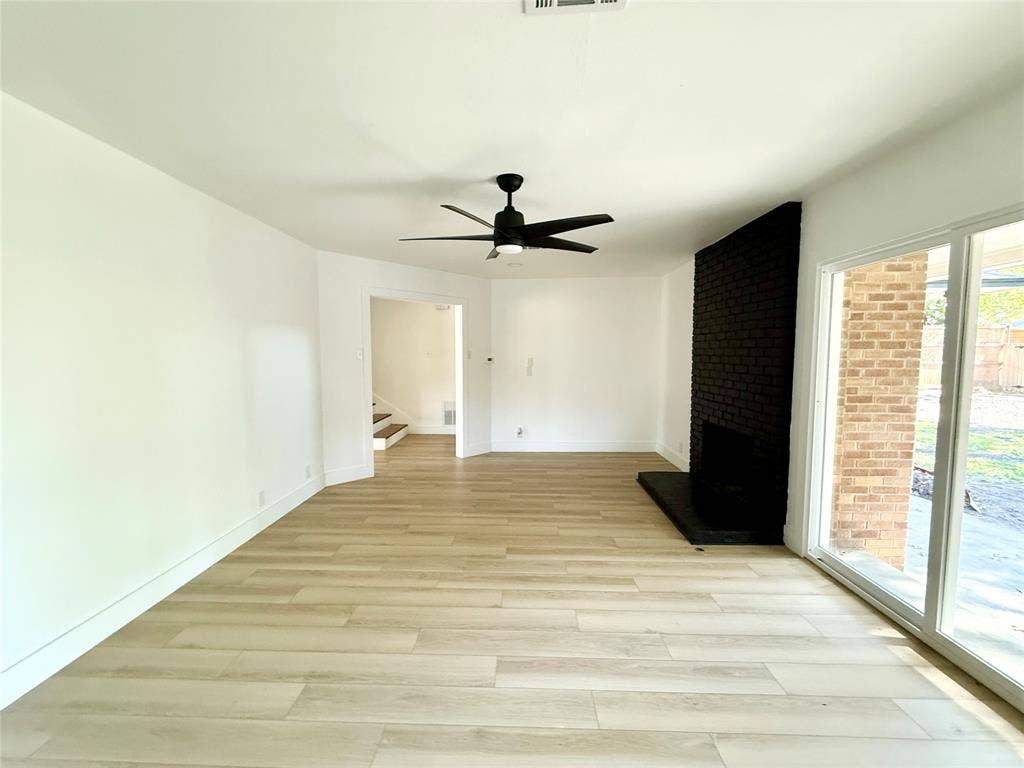 719 Northill Drive, Richardson, TX 75080 719 Northill Drive, Richardson, TX 75080