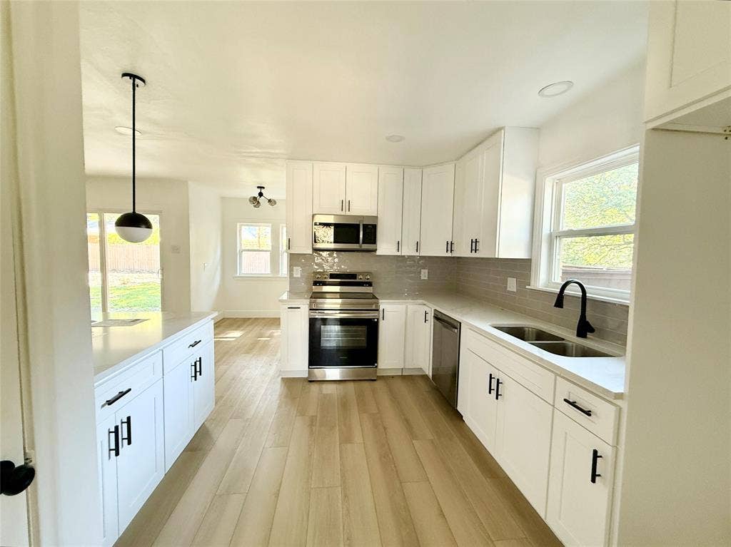 719 Northill Drive, Richardson, TX 75080 719 Northill Drive, Richardson, TX 75080