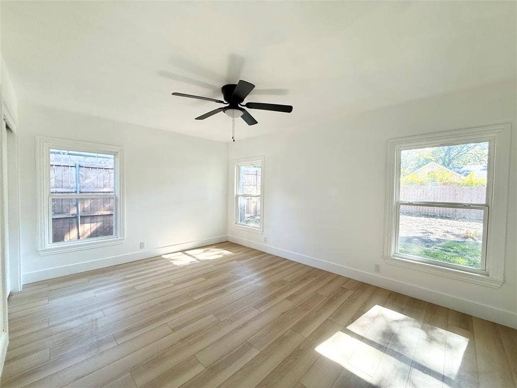719 Northill Drive, Richardson, TX 75080 719 Northill Drive, Richardson, TX 75080
